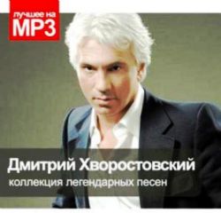 Шопен вальс дождя mp3